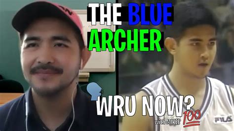 The PHENOM Before The PHENOM .